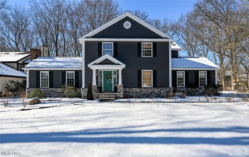 6269 Drexel St Nw, Massillon, OH, 44646-1009 | Card Image