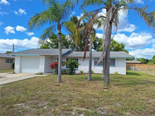 7317 Star Dust Dr, PORT RICHEY, FL, 34668-2828 | Card Image