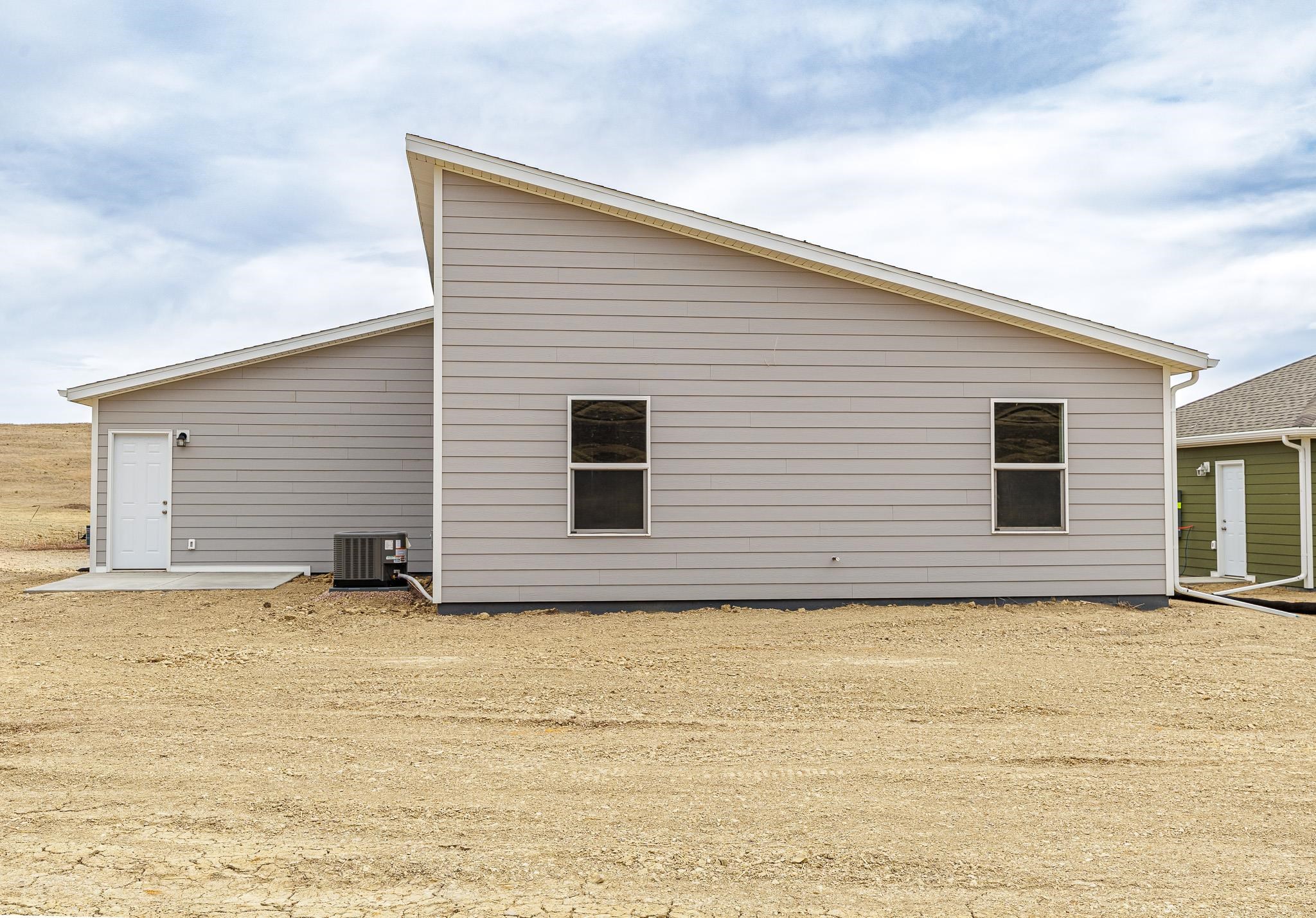 Residential in Rapid City 4