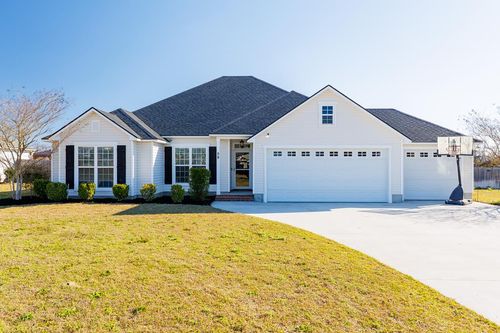 5 Barrett Ln, Lakeland, GA, 31635-5269 | Card Image