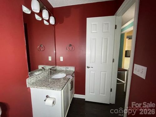 31a-1267 Camellia Ct, Rock Hill, SC, 29732-3861 | Card Image