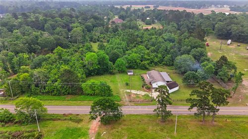 11596 Browdertraylor Road, Conroe, TX, 77303 | Card Image