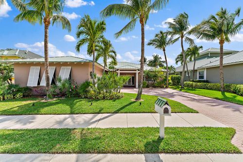 28 Coconut Lane, Tequesta, FL, 33469 | Card Image