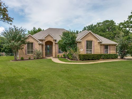 5009 Hunters Wood Ct, Joshua, TX, 76058-5780 | Card Image