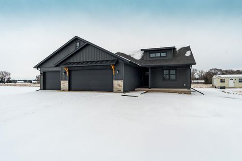 1613 Fox Glove St, HOLMEN, WI, 54636-4300 | Card Image