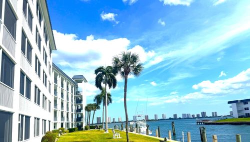 212-100 Paradise Harbour Blvd, North Palm Beach, FL, 33408-5022 | Card Image