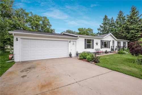 635 S 6th St, Barron, WI, 54812-1816 | Card Image