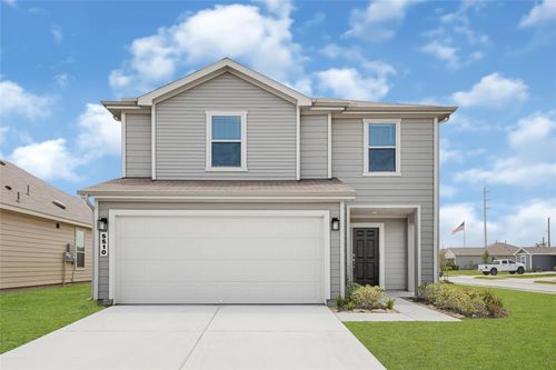 5510 Blackbird Ln, Hitchcock, TX, 77563-1178 | Card Image