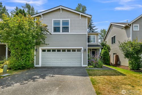 4663 Glacier St, Mount Vernon, WA, 98273-8926 | Card Image