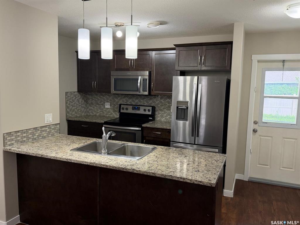 Residential in Regina 3