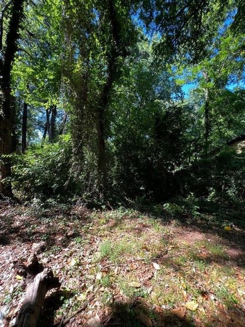 0 Dalton St Se, Atlanta, GA, 30315 | Card Image