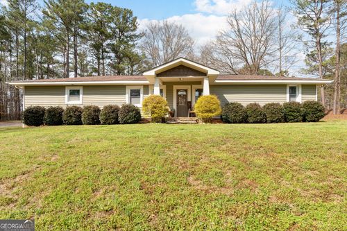 7292 Crest Hwy, Molena, GA, 30258-3929 | Card Image