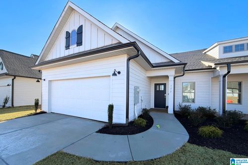 177 Protestant Drive, Madison, AL, 35758 | Card Image