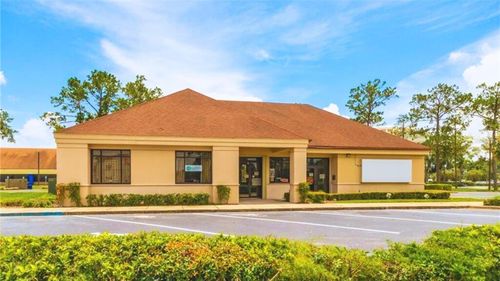b-1800 W Oak Ridge Rd, Orlando, FL, 32809-3962 | Card Image