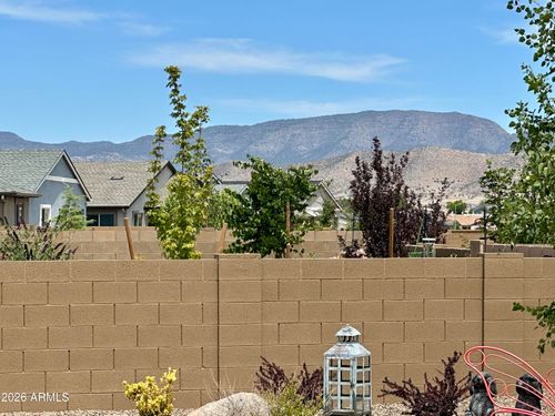 7675 E Turnberry Dr, Prescott Valley, AZ, 86315-8920 | Card Image