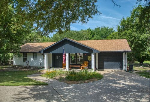 6495 Waterworks Rd, Midlothian, TX, 76065-5847 | Card Image