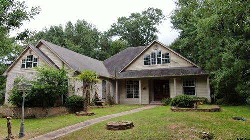 1528 Hideaway Ln W, Hideaway, TX, 75771-5145 | Card Image