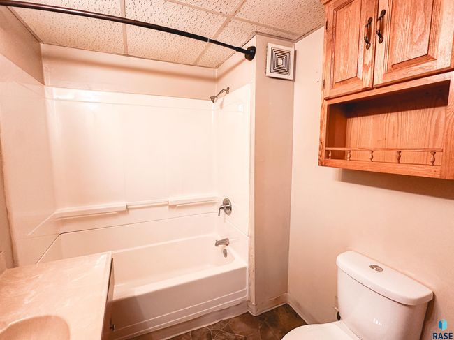 1 - 120 Sw 2 Nd St, Home with 0 bedrooms, 0 bathrooms and null parking in Wentworth SD | Image 24