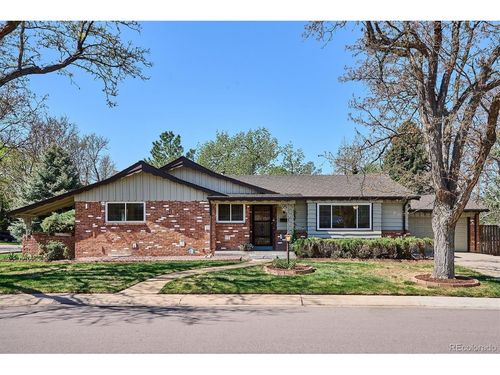 385 Oakland St, Aurora, CO, 80010 | Card Image