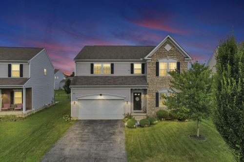 5260 Folsom Dr, Groveport, OH, 43125-9150 | Card Image