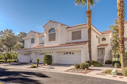 202-7644 Valley Green Dr, Las Vegas, NV, 89149-0355 | Card Image