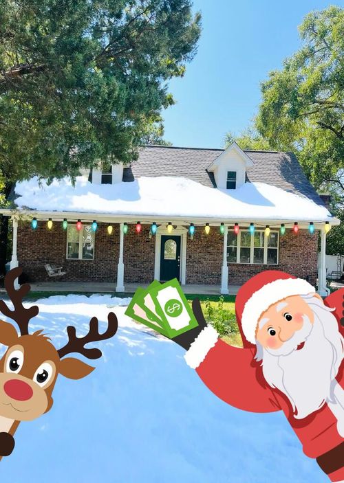 367 Okaloosa Ave, Valparaiso, FL, 32580-1250 | Card Image