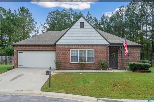 364 Chesser Park Dr, CHELSEA, AL, 35043-8332 | Card Image