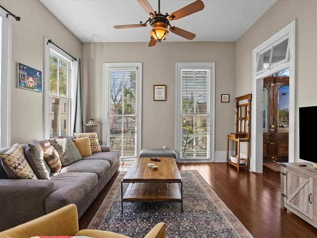 1014 20 Th St, House other with 3 bedrooms, 3 bathrooms and 2 parking in Galveston TX | Image 32
