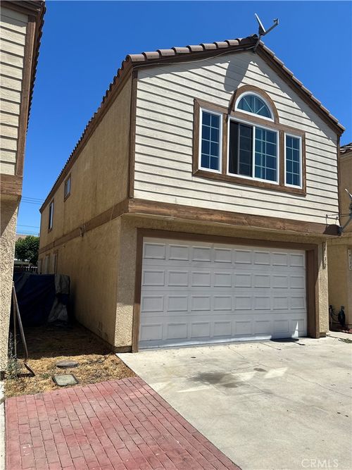 14136 Orizaba Ave, Paramount, CA, 90723 | Card Image