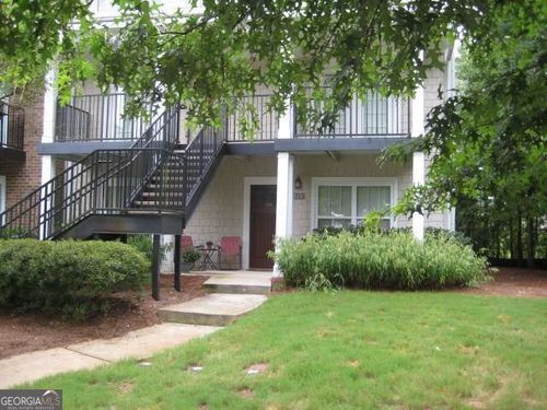 202-490 Barnett Shoals Rd, Athens, GA, 30605-7628 | Card Image