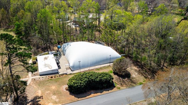 202 Mornington Court, House other with 3 bedrooms, 4 bathrooms and 2 parking in Simpsonville SC | Image 38