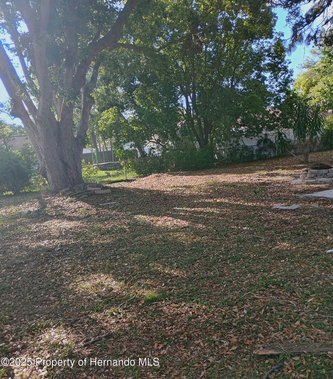 2419 Appian Ave, House other with 3 bedrooms, 2 bathrooms and null parking in Spring Hill FL | Image 19