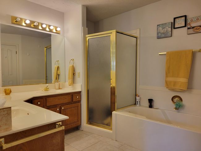 275 S Valley View Drive # 48, St George- | Image 22