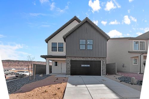 320-1850 S Tower Bridge Dr, Washington, UT, 84780 | Card Image