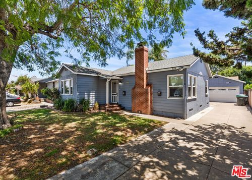 417 N Citrus St, Orange, CA, 92868-2140 | Card Image