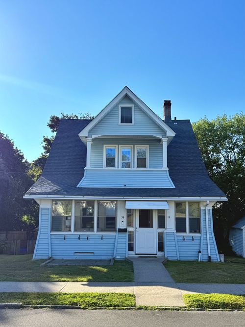 54 Maple Ave, Derby, CT, 06418-1302 | Card Image