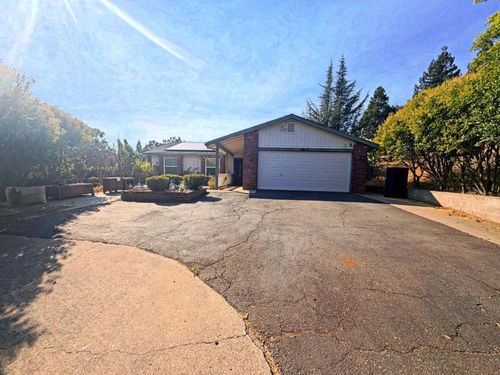 2647 Wentworth Rd, Cameron Park, CA, 95682-8938 | Card Image