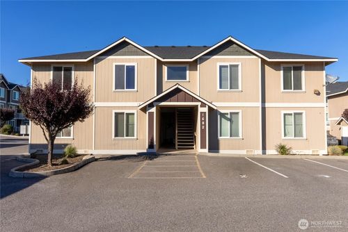 3-1682 N Stella Avenue, Wenatchee, WA, 98801 | Card Image