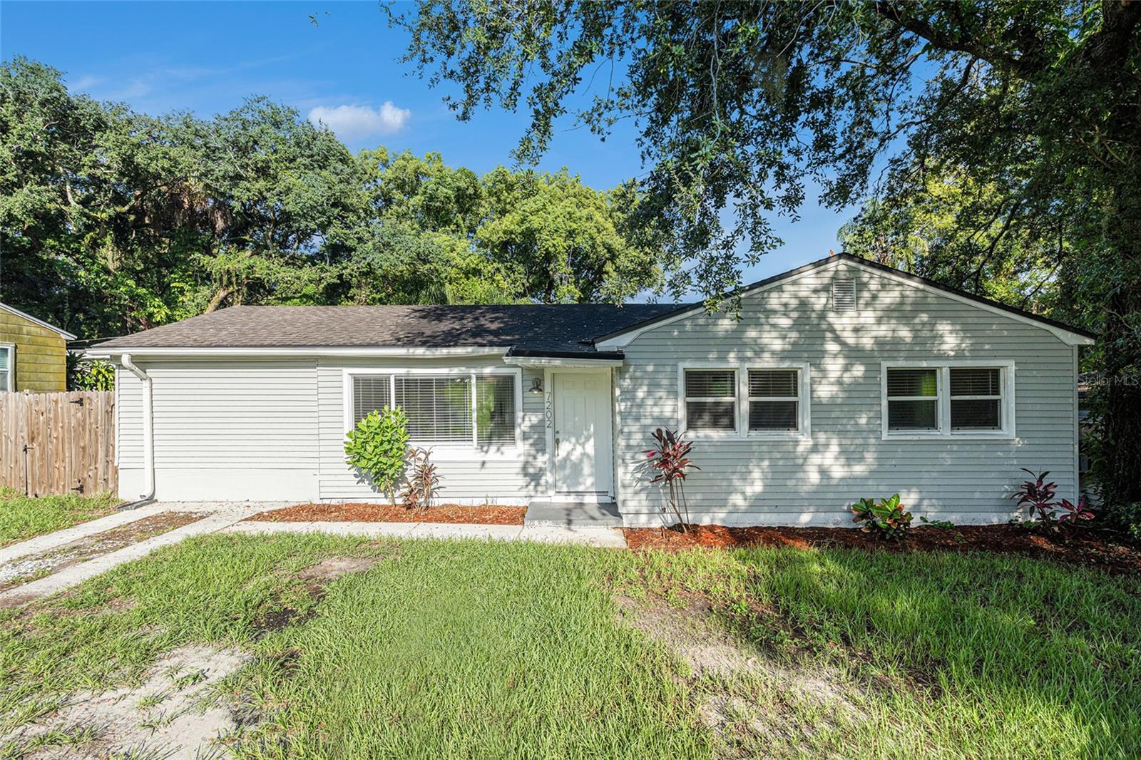 21st St, Tampa, FL 33610
