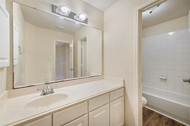 19326 Camellia Knoll Trl, House other with 4 bedrooms, 3 bathrooms and 2 parking in Houston TX | Image 24