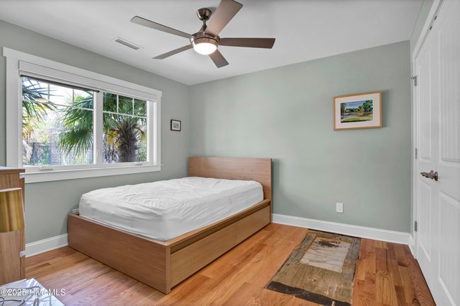 1205 Kings Landing Rd, House other with 3 bedrooms, 3 bathrooms and 2 parking in Hampstead NC | Image 29