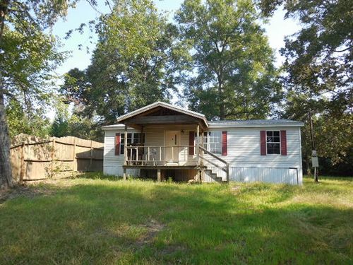 247 Owl Ln, Haughton, LA, 71037-7722 | Card Image