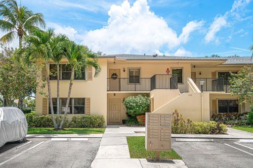 232a-2898 Sw 22nd Cir, Delray Beach, FL, 33445-7858 | Card Image