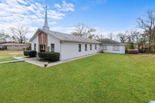 1631 26th Ave S, HOMEWOOD, AL, 35209-1817 | Card Image