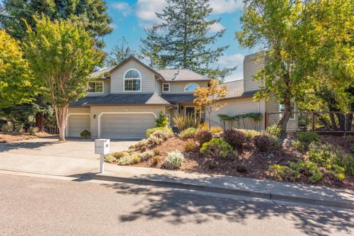 1846 Happy Valley Rd, Santa Rosa, CA, 95409-4079 | Card Image