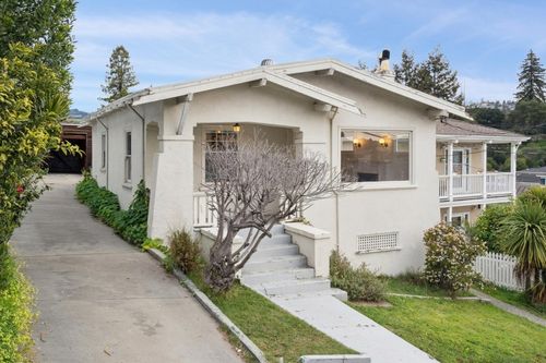 240 240 Sunnyside, Piedmont, CA, 94611 | Card Image