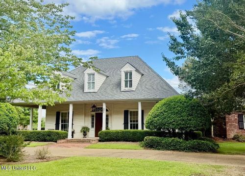 251 Caroline Blvd, Madison, MS, 39110-4702 | Card Image