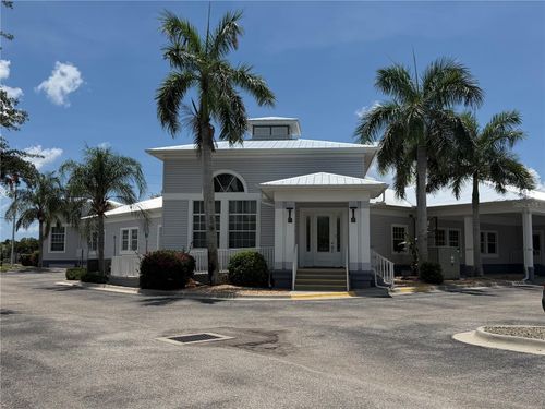 21942 Edgewater Dr, Port Charlotte, FL, 33952-9723 | Card Image