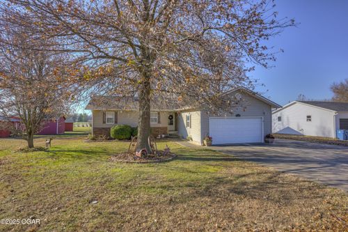 205 Mayo St, Lamar, MO, 64759-1121 | Card Image