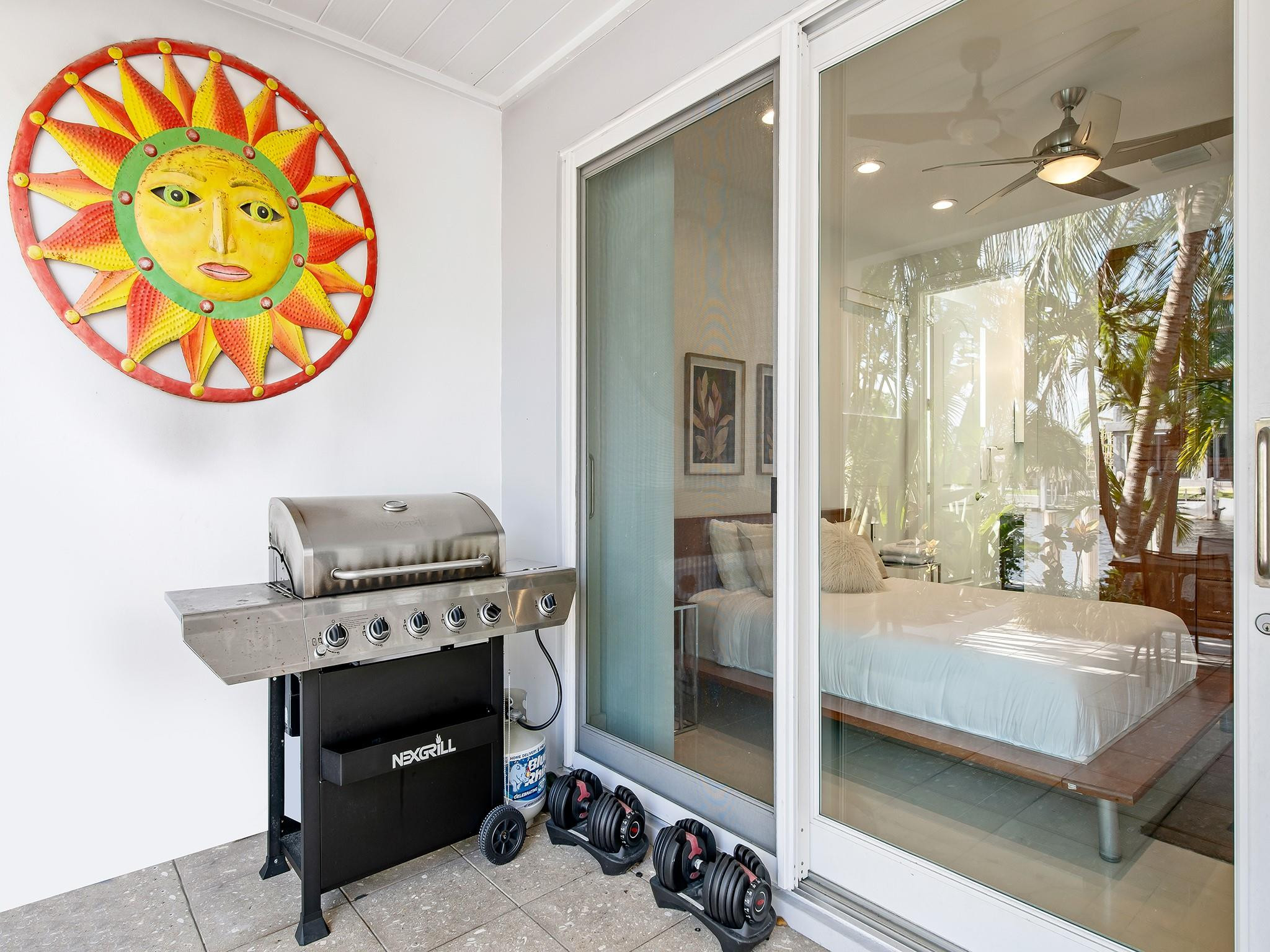 Residential Lease in Fort Lauderdale 5